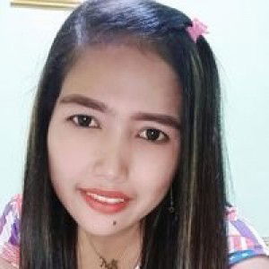 Alfiah Moms Adit profile icon