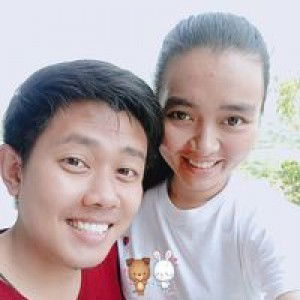 Suladda Petchnoi profile icon