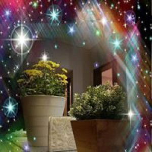 Qothrunnada profile icon