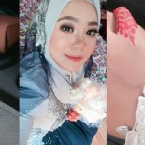 Sue Ziela profile icon