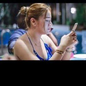 Erica Salazar profile icon