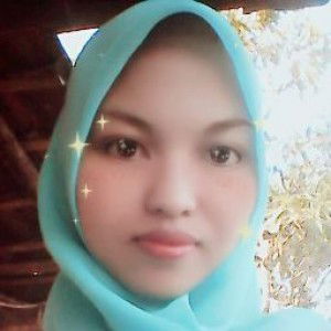 Trina Azis profile icon