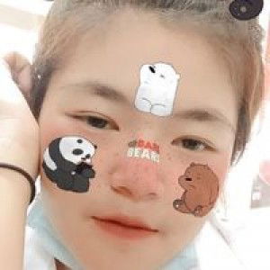 บังคับได้ที่ไหน ใจคน. profile icon