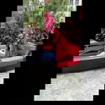 Febry Yanti Argadinata profile icon