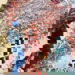 Wendy Tan profile icon