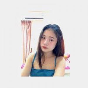 Jidapa Frame profile icon