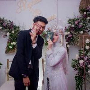 Agnes Agustina Hanafiah profile icon