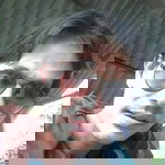 สมบูรณ์ คำแหง profile icon