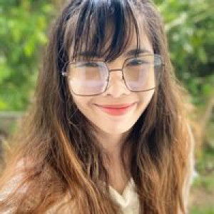 Aranya Wangtermklang profile icon