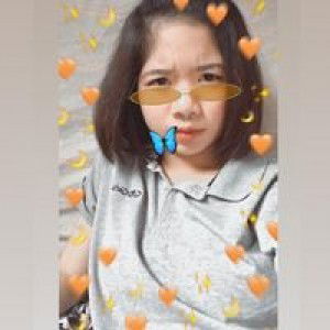 Diw Sasiwimon profile icon