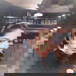 Paweena Khamsankot profile icon