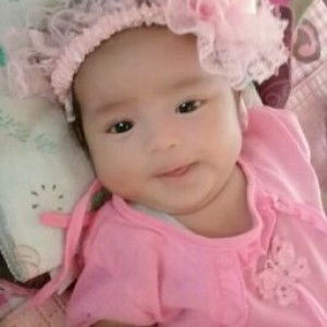 family channel profile icon