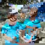 Syafar Azkha profile icon