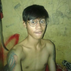 Aditya Jungkie profile icon
