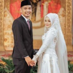 Wina Dayat profile icon