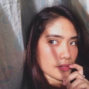 Chire Garcia profile icon