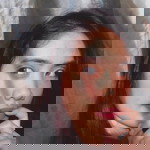 Chire Garcia profile icon