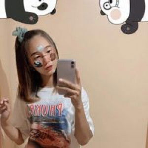 Intiraporn Phongnakhin profile icon