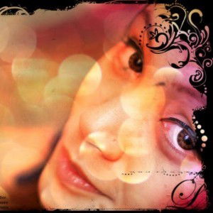 wickedteddy mell profile icon