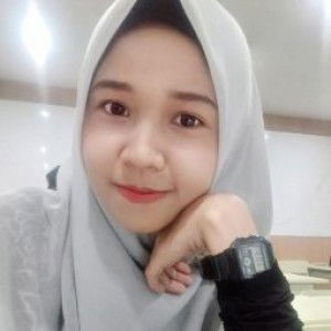 Rama Dhanis profile icon