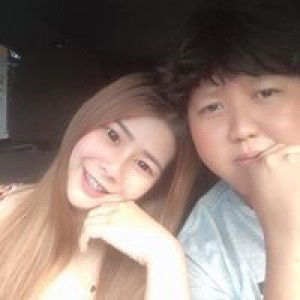 Kesii Kesmanee profile icon