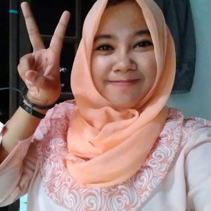 bunga stevia profile icon