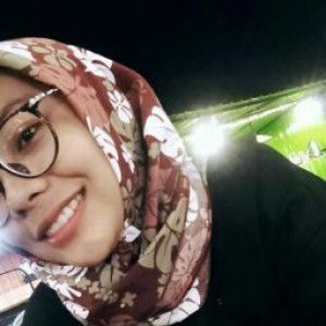 Firqah Naziyah profile icon