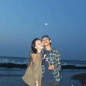 Mila Luchu profile icon