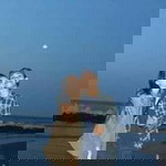 Mila Luchu profile icon