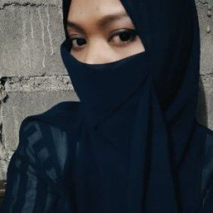 Shita Dwita profile icon