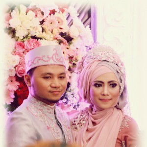 Anty Puteri profile icon