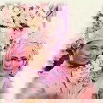 Anty Puteri profile icon