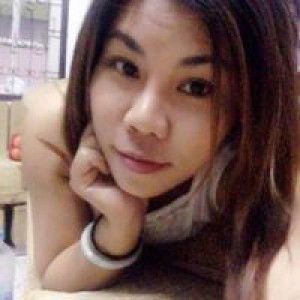 AunyaManee January profile icon