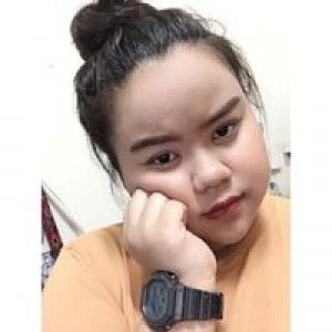 Yanud Jantarud profile icon