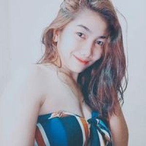 Milky Gabuyo profile icon