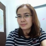 คนบ้าน เดียวกัน profile icon