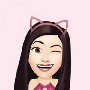 Jemaiah Faye profile icon