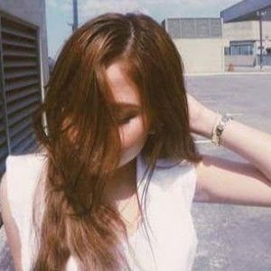 Diana Mikayla Mark Gonzales profile icon