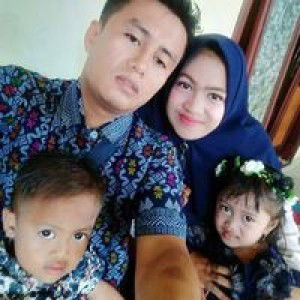 Durrotun Baydo Sllu Tersexum profile icon