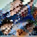 Durrotun Baydo Sllu Tersexum profile icon