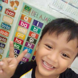 wiwin Winarsih profile icon