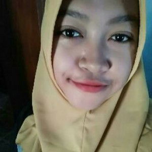 Ivha Zahra19 profile icon