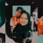 DonyAsyih profile icon