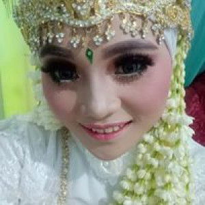 Mutia Az Zahra profile icon