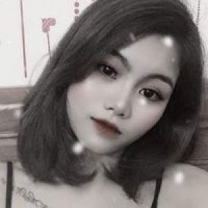 Sai Phải SoẮn profile icon