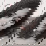 Sai Phải SoẮn profile icon