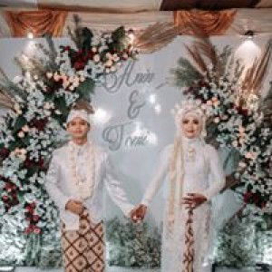 Anindita Dyah Pratiwi profile icon