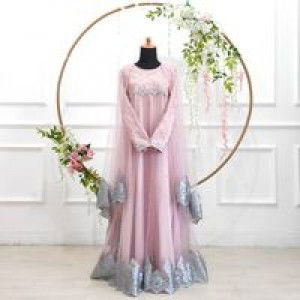 Annisa Mukarramah Usman profile icon