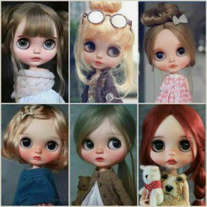 Ala Fihrya profile icon