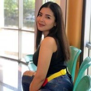 Sakuna Janniti profile icon